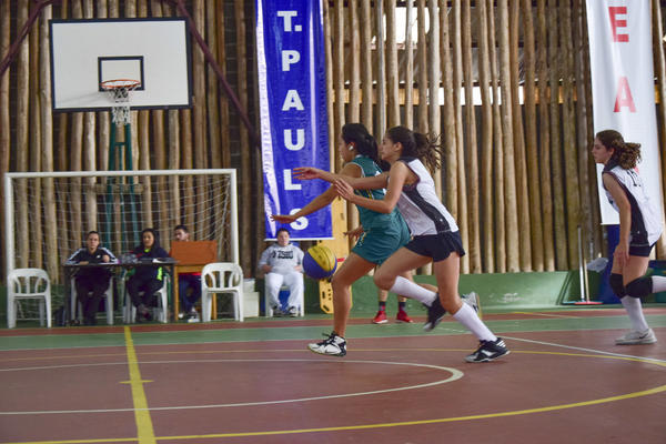 Buy your photos of the eventNR2 -Little 8  - 01 a 04/11/17 on Fotop