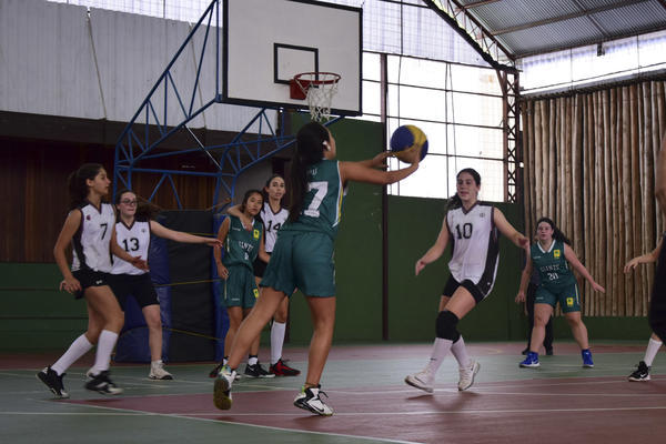 Buy your photos of the eventNR2 -Little 8  - 01 a 04/11/17 on Fotop