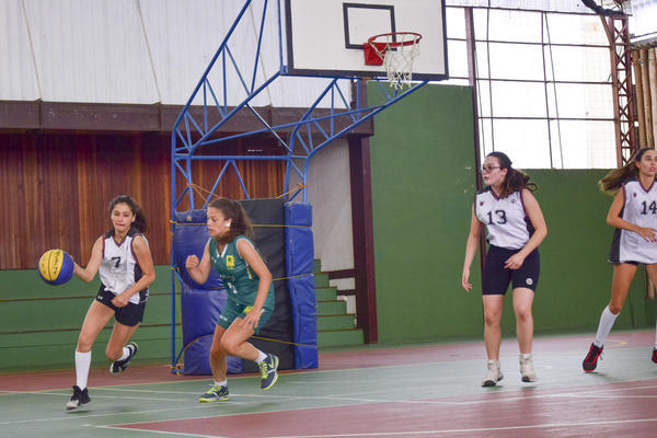 Buy your photos of the eventNR2 -Little 8  - 01 a 04/11/17 on Fotop