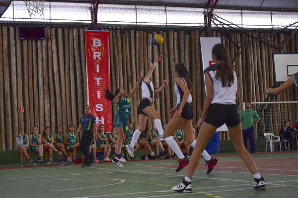 Buy your photos of the eventNR2 -Little 8  - 01 a 04/11/17 on Fotop