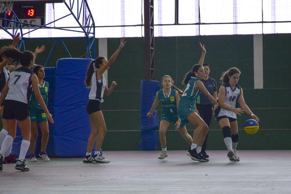 Buy your photos of the eventNR2 -Little 8  - 01 a 04/11/17 on Fotop