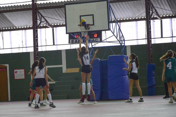 Buy your photos of the eventNR2 -Little 8  - 01 a 04/11/17 on Fotop