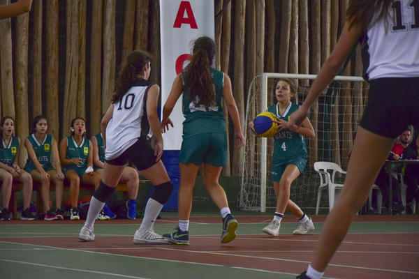 Buy your photos of the eventNR2 -Little 8  - 01 a 04/11/17 on Fotop