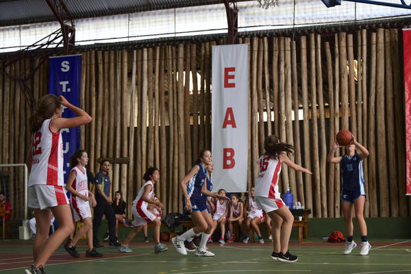 Buy your photos of the eventNR2 -Little 8  - 01 a 04/11/17 on Fotop