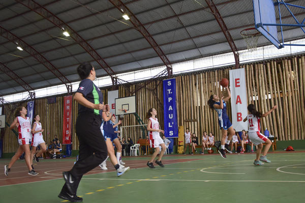 Buy your photos of the eventNR2 -Little 8  - 01 a 04/11/17 on Fotop