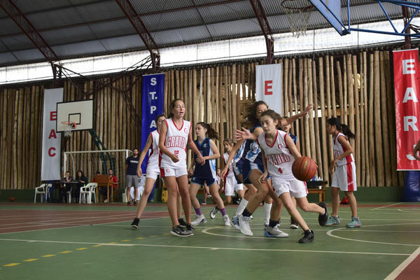 Buy your photos of the eventNR2 -Little 8  - 01 a 04/11/17 on Fotop