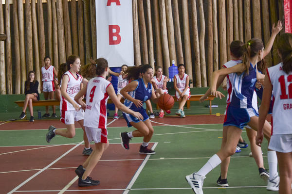 Buy your photos of the eventNR2 -Little 8  - 01 a 04/11/17 on Fotop