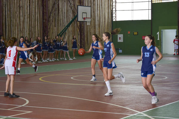 Buy your photos of the eventNR2 -Little 8  - 01 a 04/11/17 on Fotop