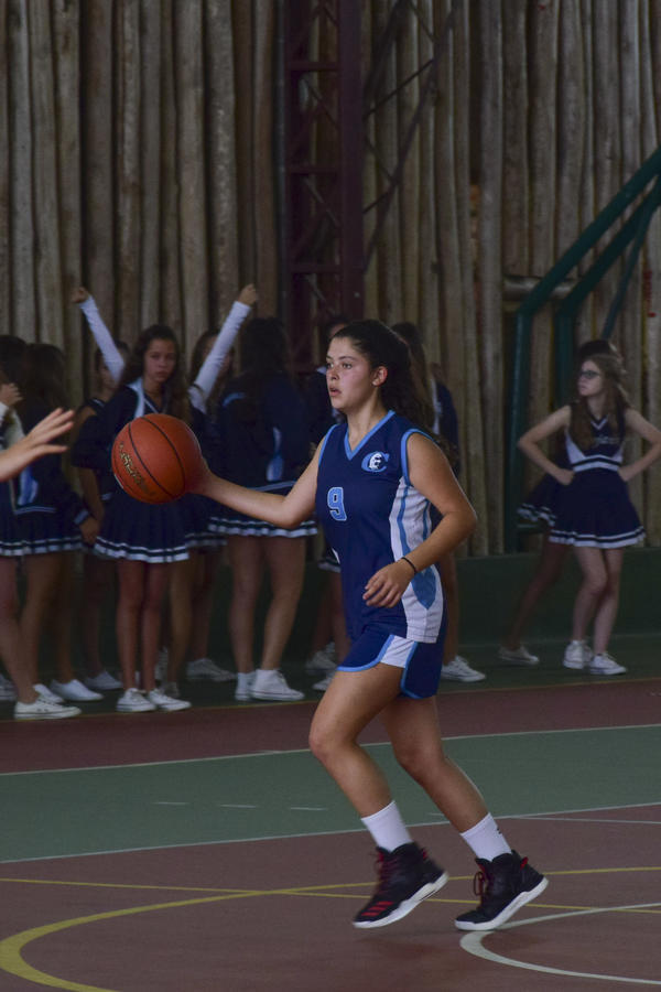 Buy your photos of the eventNR2 -Little 8  - 01 a 04/11/17 on Fotop