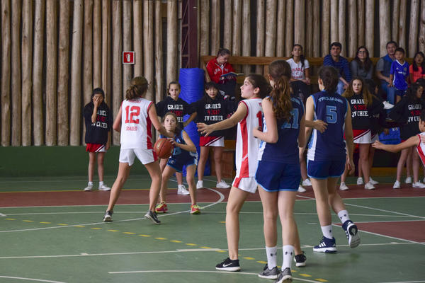 Buy your photos of the eventNR2 -Little 8  - 01 a 04/11/17 on Fotop