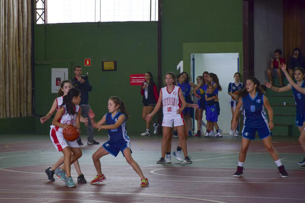 Buy your photos of the eventNR2 -Little 8  - 01 a 04/11/17 on Fotop