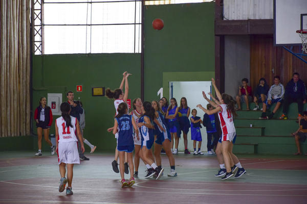 Buy your photos of the eventNR2 -Little 8  - 01 a 04/11/17 on Fotop