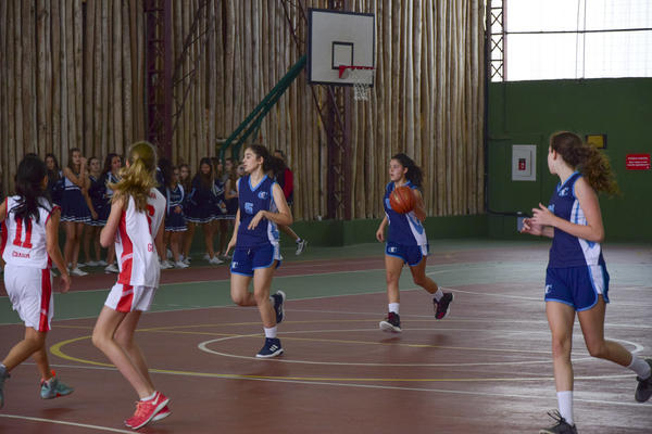 Buy your photos of the eventNR2 -Little 8  - 01 a 04/11/17 on Fotop