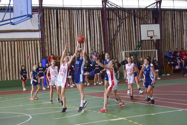 Buy your photos of the eventNR2 -Little 8  - 01 a 04/11/17 on Fotop