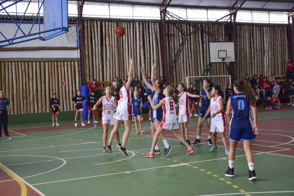 Buy your photos of the eventNR2 -Little 8  - 01 a 04/11/17 on Fotop