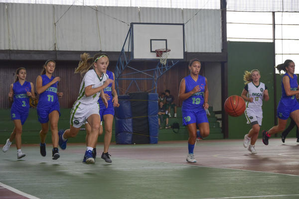 Buy your photos of the eventNR2 -Little 8  - 01 a 04/11/17 on Fotop