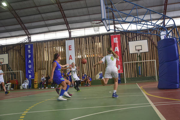 Buy your photos of the eventNR2 -Little 8  - 01 a 04/11/17 on Fotop