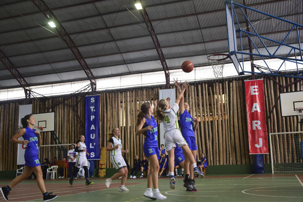 Buy your photos of the eventNR2 -Little 8  - 01 a 04/11/17 on Fotop