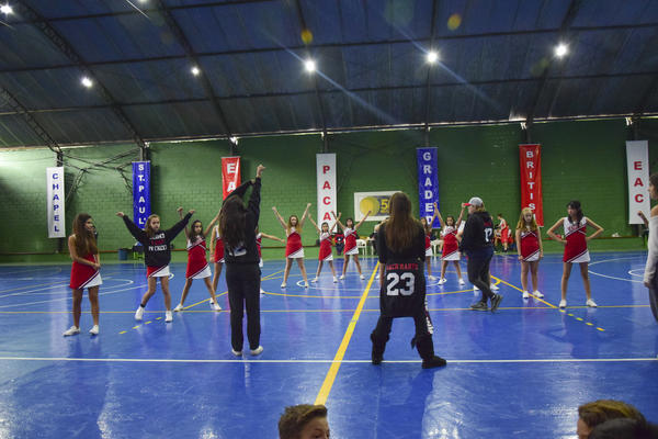 Buy your photos of the eventNR2 -Little 8  - 01 a 04/11/17 on Fotop