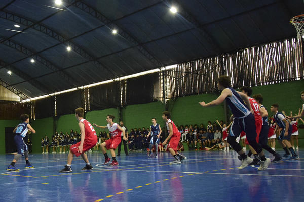 Buy your photos of the eventNR2 -Little 8  - 01 a 04/11/17 on Fotop