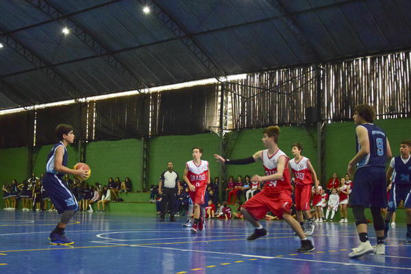 Buy your photos of the eventNR2 -Little 8  - 01 a 04/11/17 on Fotop