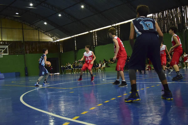 Buy your photos of the eventNR2 -Little 8  - 01 a 04/11/17 on Fotop