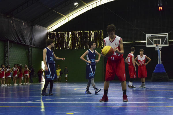 Buy your photos of the eventNR2 -Little 8  - 01 a 04/11/17 on Fotop