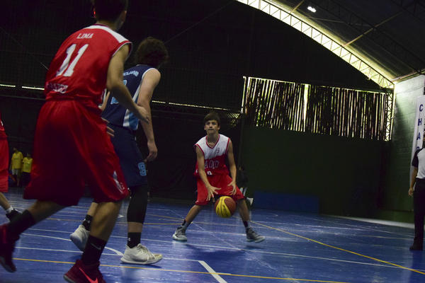 Buy your photos of the eventNR2 -Little 8  - 01 a 04/11/17 on Fotop