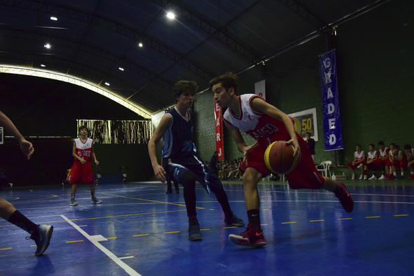 Buy your photos of the eventNR2 -Little 8  - 01 a 04/11/17 on Fotop