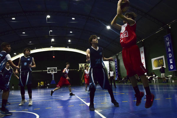 Buy your photos of the eventNR2 -Little 8  - 01 a 04/11/17 on Fotop