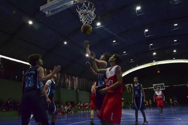 Buy your photos of the eventNR2 -Little 8  - 01 a 04/11/17 on Fotop