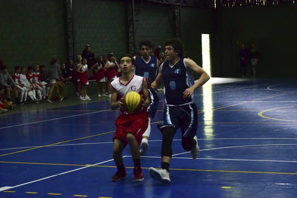 Buy your photos of the eventNR2 -Little 8  - 01 a 04/11/17 on Fotop