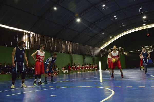 Buy your photos of the eventNR2 -Little 8  - 01 a 04/11/17 on Fotop