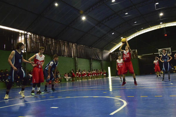 Buy your photos of the eventNR2 -Little 8  - 01 a 04/11/17 on Fotop