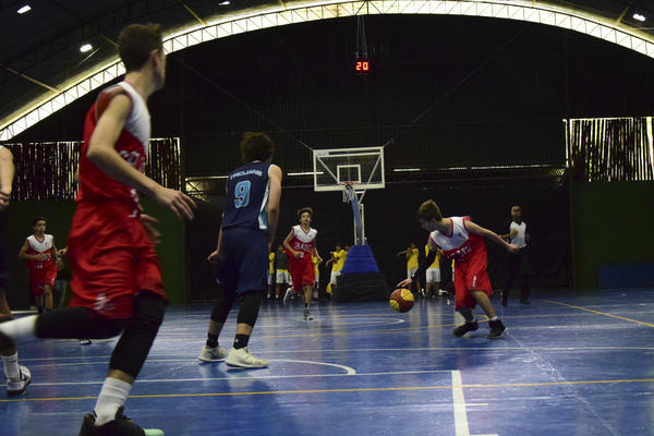 Buy your photos of the eventNR2 -Little 8  - 01 a 04/11/17 on Fotop