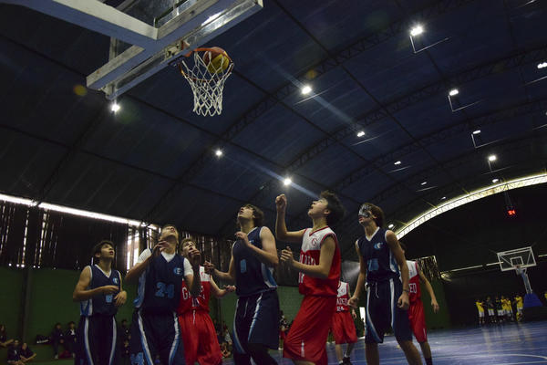 Buy your photos of the eventNR2 -Little 8  - 01 a 04/11/17 on Fotop