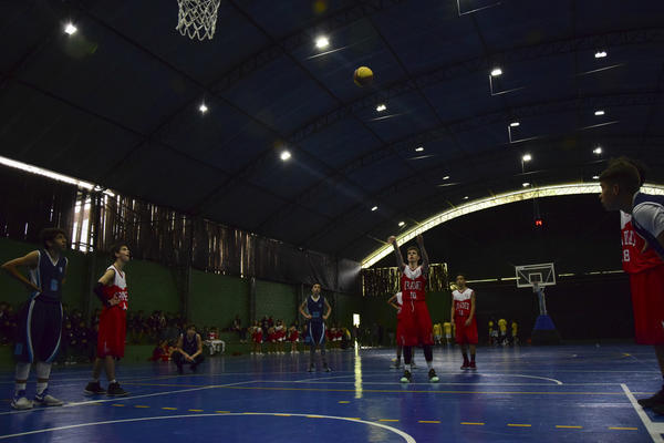 Buy your photos of the eventNR2 -Little 8  - 01 a 04/11/17 on Fotop