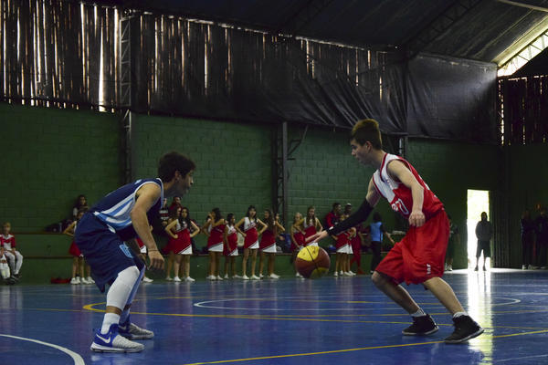 Buy your photos of the eventNR2 -Little 8  - 01 a 04/11/17 on Fotop