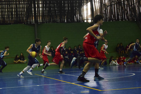 Buy your photos of the eventNR2 -Little 8  - 01 a 04/11/17 on Fotop