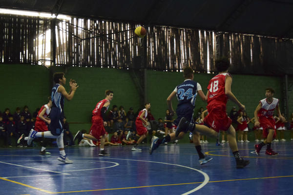 Buy your photos of the eventNR2 -Little 8  - 01 a 04/11/17 on Fotop