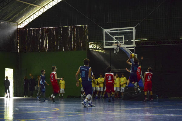 Buy your photos of the eventNR2 -Little 8  - 01 a 04/11/17 on Fotop