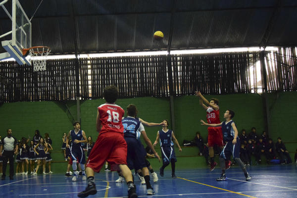 Buy your photos of the eventNR2 -Little 8  - 01 a 04/11/17 on Fotop