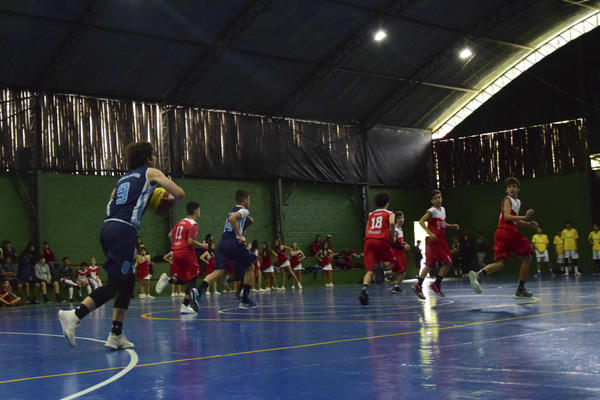 Buy your photos of the eventNR2 -Little 8  - 01 a 04/11/17 on Fotop