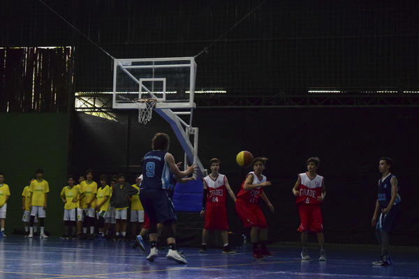 Buy your photos of the eventNR2 -Little 8  - 01 a 04/11/17 on Fotop