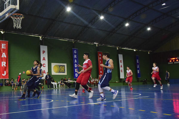 Buy your photos of the eventNR2 -Little 8  - 01 a 04/11/17 on Fotop