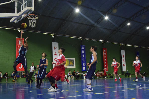 Buy your photos of the eventNR2 -Little 8  - 01 a 04/11/17 on Fotop