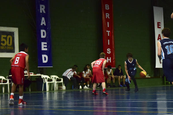 Buy your photos of the eventNR2 -Little 8  - 01 a 04/11/17 on Fotop