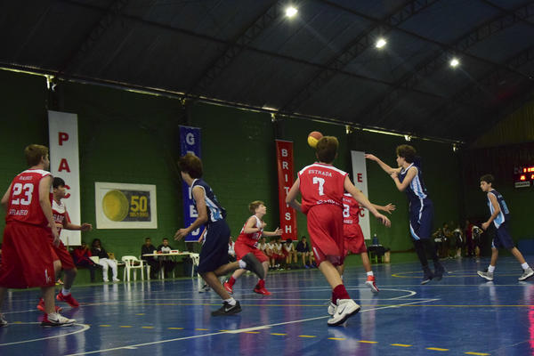 Buy your photos of the eventNR2 -Little 8  - 01 a 04/11/17 on Fotop