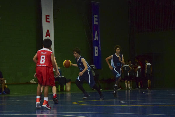 Buy your photos of the eventNR2 -Little 8  - 01 a 04/11/17 on Fotop