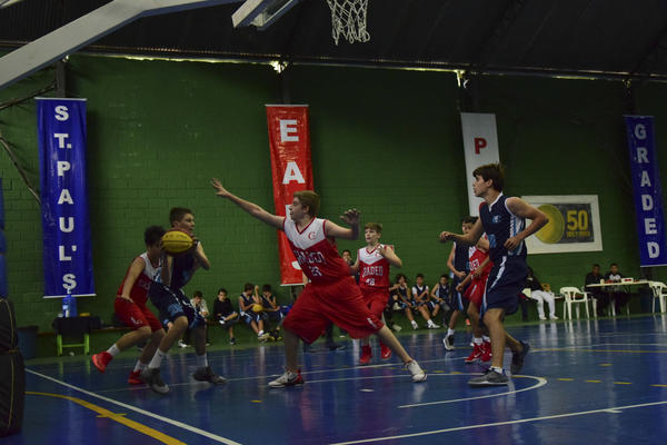 Buy your photos of the eventNR2 -Little 8  - 01 a 04/11/17 on Fotop